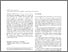 [thumbnail of organoids.pdf]