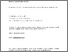 [thumbnail of pre print.pdf]