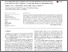[thumbnail of 1-s2.0-S0301462216302782-main.pdf]
