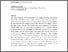[thumbnail of Who Is Dominant --Occupational Health and Safety Management in Chinese Shipping.pdf]