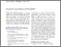 [thumbnail of Yu-Wai-Man_et_al-2016-Acta_Neuropathologica.pdf]