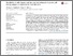 [thumbnail of 1-s2.0-S0960148116307340-main.pdf]