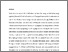 [thumbnail of Accepted Manuscript.pdf]
