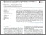 [thumbnail of 1-s2.0-S0277953615302446-main.pdf]