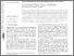 [thumbnail of Publishers PDF.pdf]