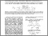 [thumbnail of Body Text Final.pdf]