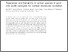 [thumbnail of Publishers PDF.pdf]