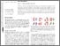 [thumbnail of c6cc04004g.pdf]