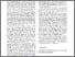 [thumbnail of MBOAT7_2016.pdf]