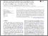 [thumbnail of Molecular.pdf]