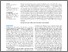 [thumbnail of fimmu-04-00221.pdf]