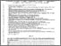 [thumbnail of 1609.09647v1.pdf]