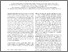 [thumbnail of Lv et al BFP CGP-201.full.pdf]