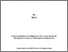 [thumbnail of 2016LiJPhD.pdf]
