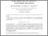 [thumbnail of (under Elsevier user license)]