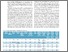[thumbnail of PEG-Interferon for ET during pregnancy (Beauverd. Haematologica 2016).pdf]