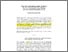 [thumbnail of NVH-9 M-Bruin-Mole (with Image) 22-05-2016.pdf]