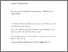 [thumbnail of In vitro permeation and biological activity of punicalagin and zinc (II) across skin and mucous membranes prone to Herpes simplex virus infection.pdf]