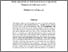 [thumbnail of Cserzo-2016.pdf]