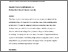 [thumbnail of Smell design chapter FINAL AUTHOR VERSION.pdf]