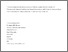 [thumbnail of polygenic score and complement proteins paper 19 august 2016_final.pdf]