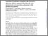 [thumbnail of Stergiakouli 2016.pdf]