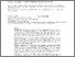 [thumbnail of Perceptions_of_the_neighbourhood.pdf]