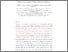[thumbnail of JOC-16-0146R1.pdf]
