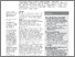 [thumbnail of Wnt.full.pdf]
