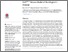 [thumbnail of http___journals.plos.org_plosone_article_asset_id=10.1371_journal.pone.0164072.PDF]