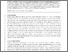 [thumbnail of @SuDBE2013.pdf]