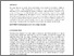[thumbnail of SB13Dubai2013.pdf]
