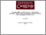 [thumbnail of Final Thesis Post Viva - submitted 04.10.16 - EB DEC Page Removed.pdf]