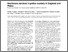 [thumbnail of Forrester Valmaggia Taylor 2016 (002).pdf]