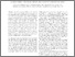 [thumbnail of 2005.full.pdf]