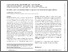 [thumbnail of s12160-016-9849-x.pdf]