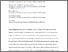 [thumbnail of JGSI-D-16-00153_R1.pdf]