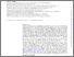 [thumbnail of Hurley_et_al_2016.pdf]