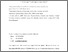 [thumbnail of HS2016 - Manuscript - For ORCA.pdf]