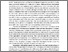 [thumbnail of O'HAGEN_Bridging the Gap_post-print.pdf]