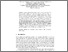 [thumbnail of ISCIS2016B.pdf]