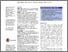[thumbnail of BMJ Open-2016-Webb-.pdf]