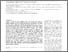 [thumbnail of Liskova_et_al-2016-Acta_Ophthalmologica.pdf]