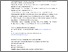 [thumbnail of Anjos-Afonso Atmin  Blood manuscript.pdf]
