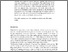 [thumbnail of Hetu Giommoni - CLSC - Do Police Crackdowns Disrupt Drug Cryptomarkets.pdf]