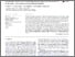 [thumbnail of A systematic review -main.pdf]