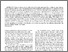 [thumbnail of Explicitly salinity and sediment concentration on flocculation processes in estuaries.pdf]