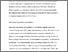 [thumbnail of HAN_Bronte_post-print.pdf]