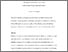 [thumbnail of Basham Final May 2015.pdf]