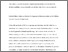 [thumbnail of Critical Military Studies as Method Final submitted 24 Feb revised.pdf]